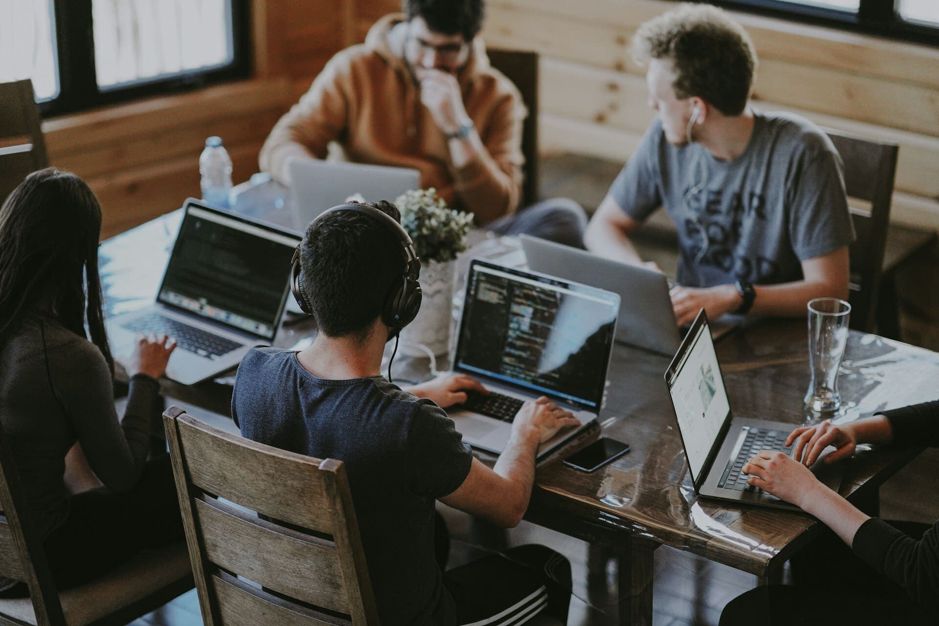 Hyper-Local SEO Built to Rank Auburn Service Businesses